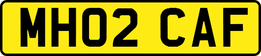 MH02CAF