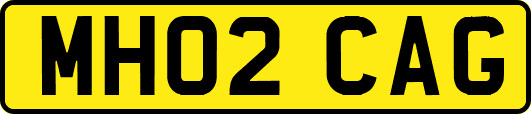 MH02CAG