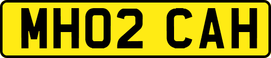 MH02CAH