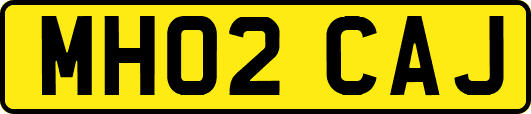 MH02CAJ