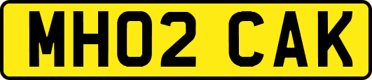 MH02CAK