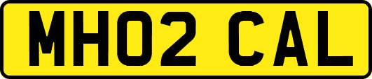 MH02CAL