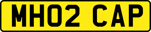 MH02CAP