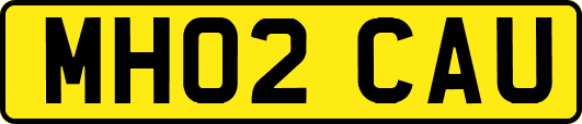 MH02CAU