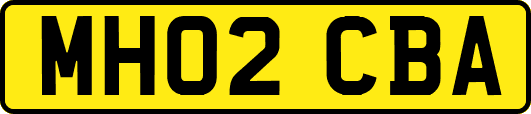 MH02CBA