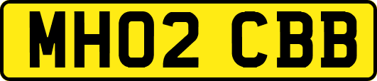 MH02CBB
