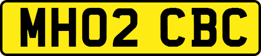 MH02CBC