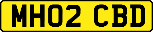 MH02CBD