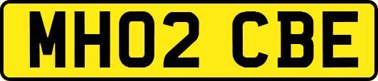 MH02CBE