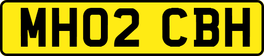 MH02CBH