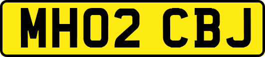 MH02CBJ