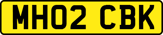 MH02CBK