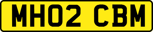 MH02CBM