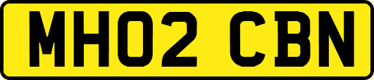 MH02CBN