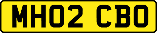 MH02CBO