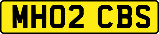 MH02CBS