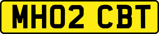MH02CBT