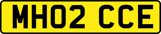 MH02CCE