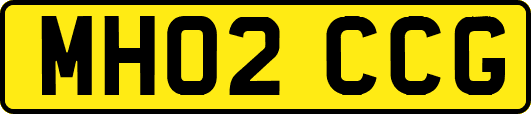 MH02CCG
