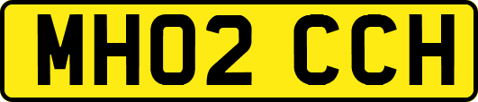 MH02CCH