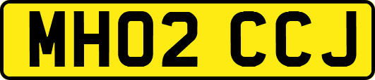 MH02CCJ