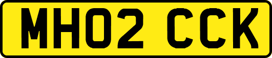 MH02CCK