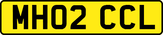 MH02CCL