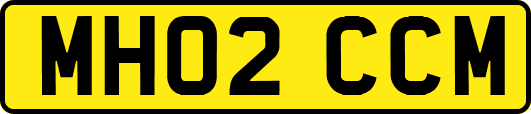 MH02CCM
