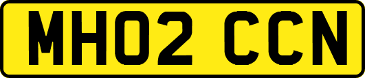 MH02CCN