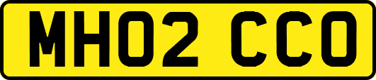 MH02CCO