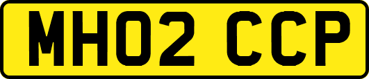 MH02CCP