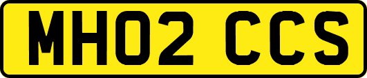 MH02CCS