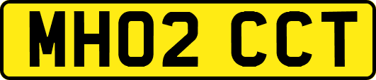 MH02CCT