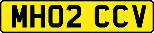 MH02CCV