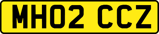 MH02CCZ