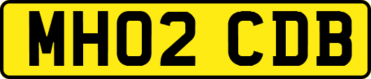 MH02CDB