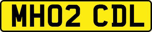 MH02CDL