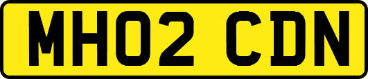 MH02CDN