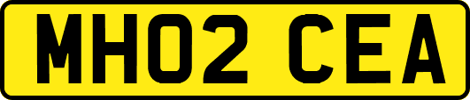 MH02CEA