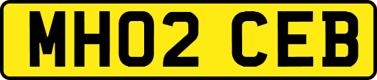 MH02CEB