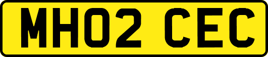 MH02CEC
