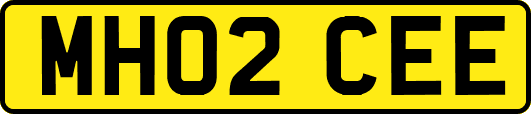 MH02CEE