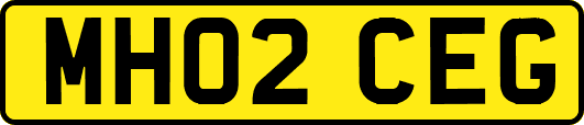 MH02CEG
