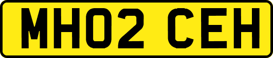 MH02CEH