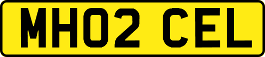 MH02CEL