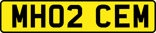 MH02CEM