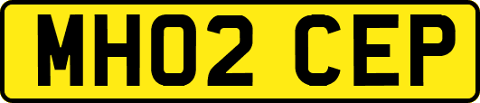 MH02CEP