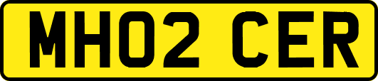 MH02CER