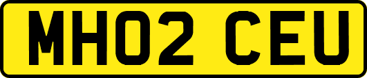 MH02CEU