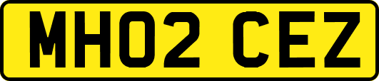 MH02CEZ